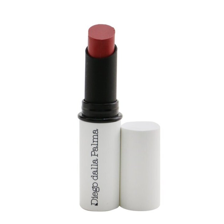 DDP Lippenstift Glänzend 148