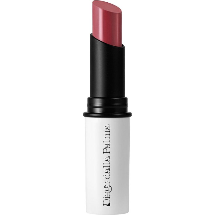 DDP Lippenstift Glänzend 149