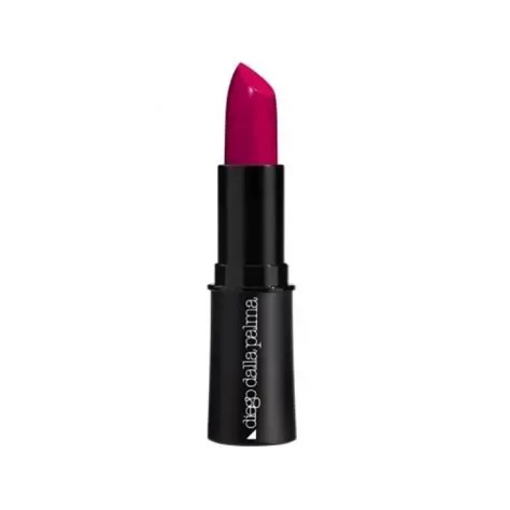 DDP Springtime Lipst. 226