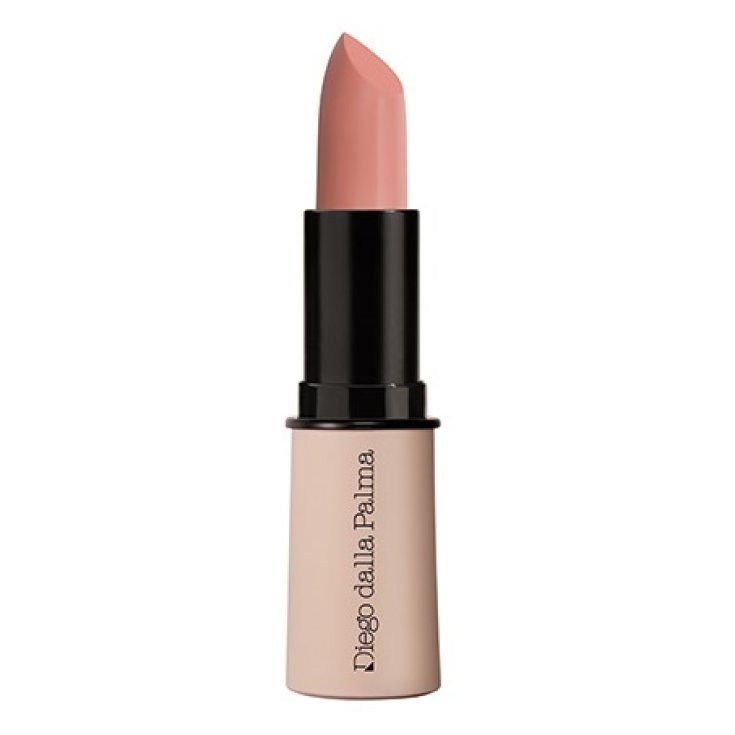 DDP Dunkler Lippenstift 221