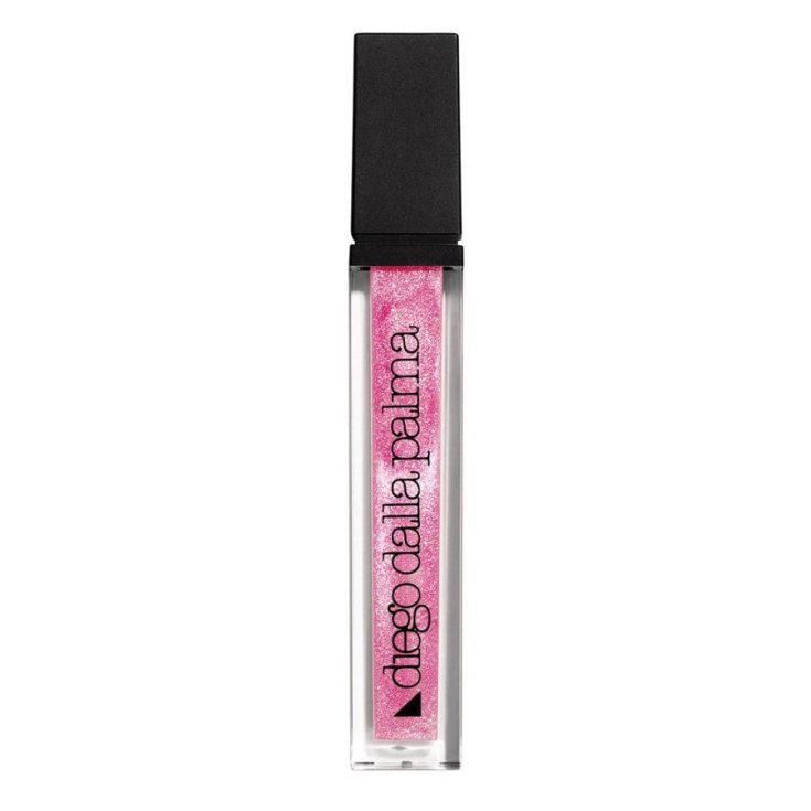Ddpl Glanz Ihre Lippen 12
