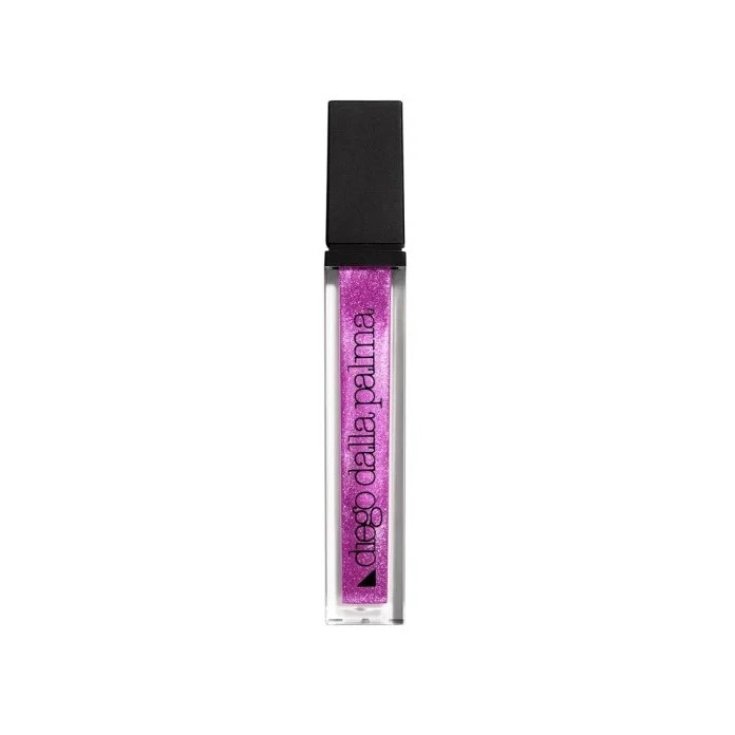 Ddpl Glanz Ihre Lippen 14