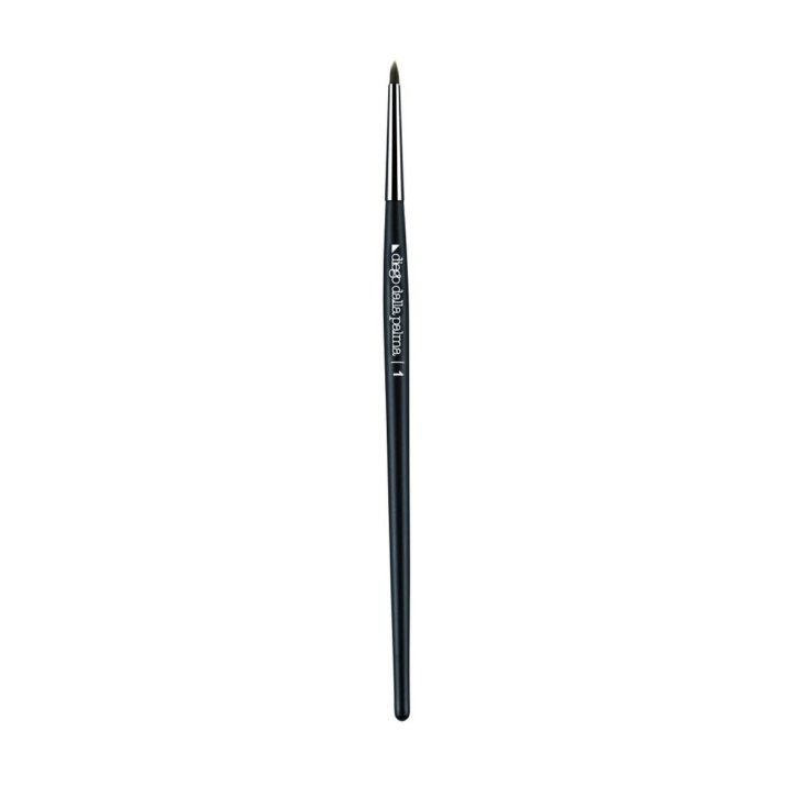 DDP-Eyeliner-Pinsel 01