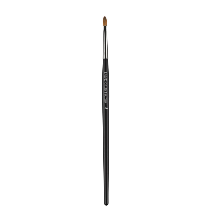 DDP-Lippenpinsel 03