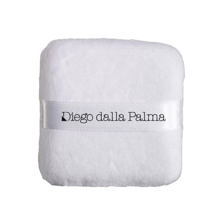 DDP Velvet Daunenjacke