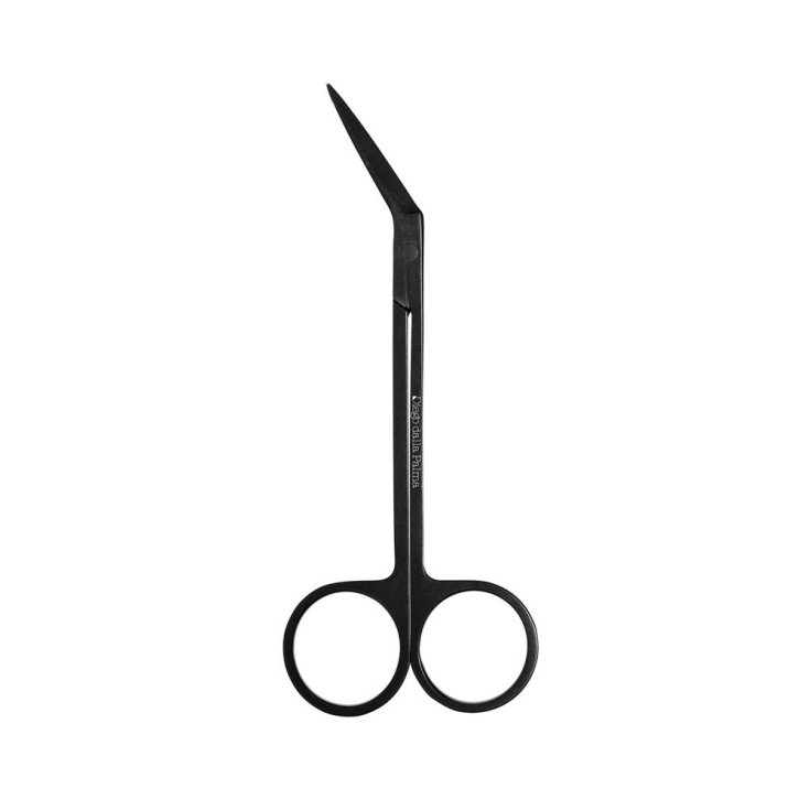 Ddp Pinz / Scissor Sopracc.