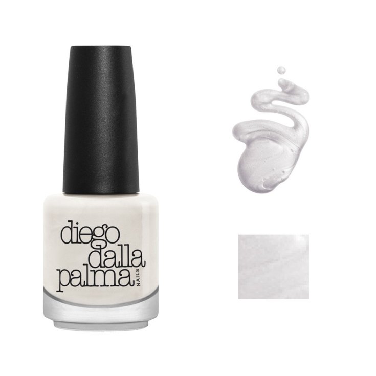 DDP Emaille Einhorn 213