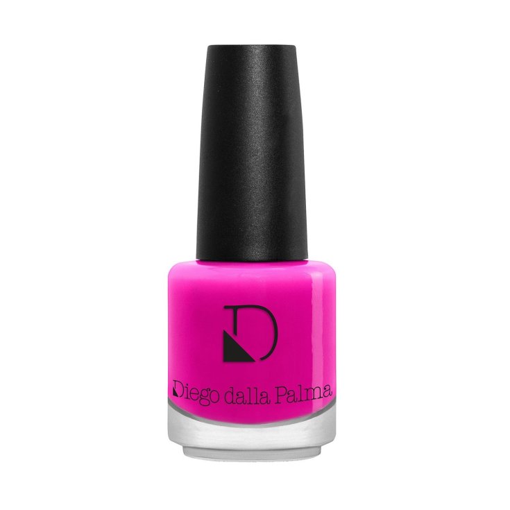 DDP Nagellack Mädchen No219