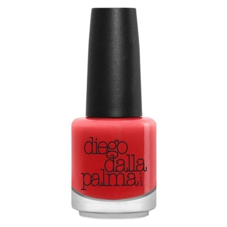 DDP Emaille Rot Passio. 224