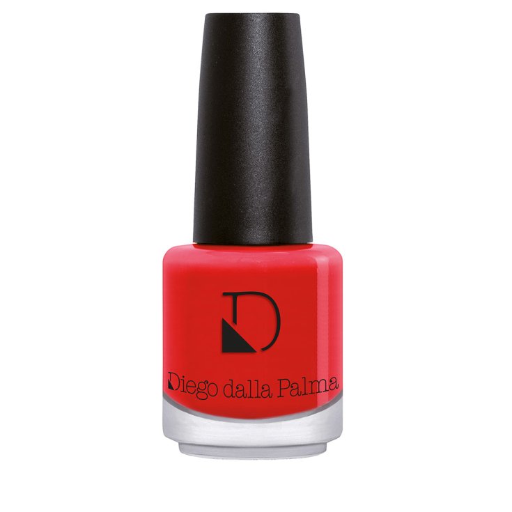 DDP Emaille Rot Passio. 224