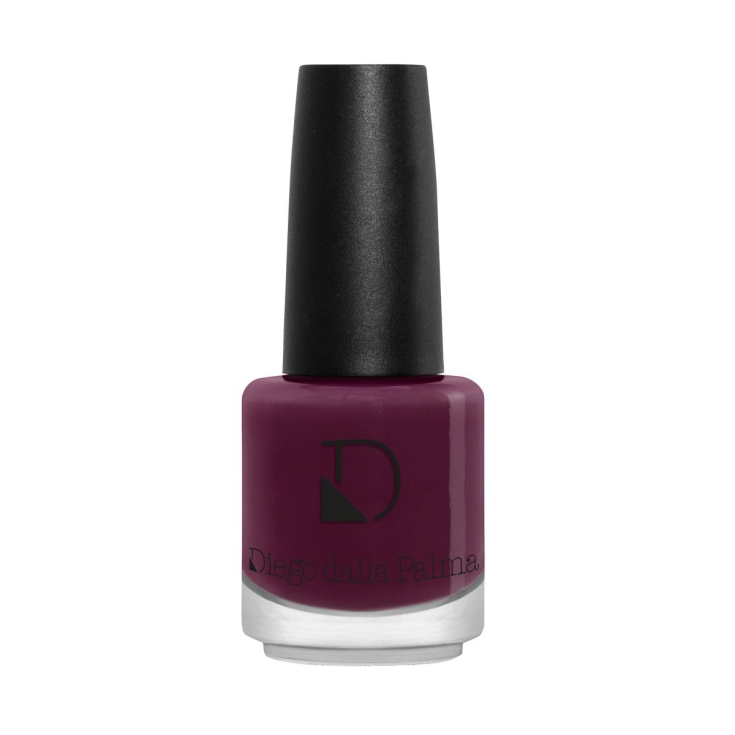 DDP Emaille Violett Und.230