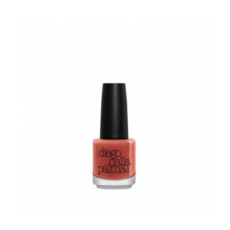 DDP Urban Nude Nagellack 314