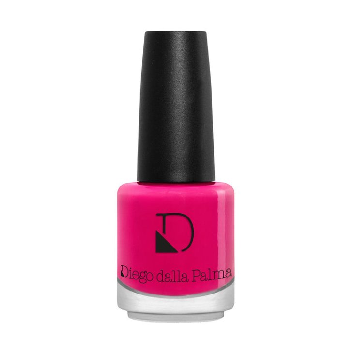 DDP Emaille Rose Orchidee 315