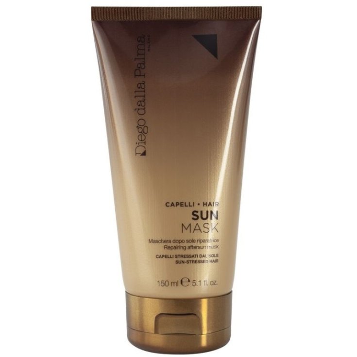 DDP Sonnenmaske 150