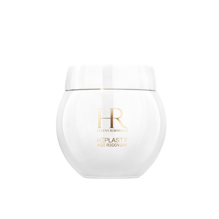 @HR PRODIGY RE-PLASTY PNM 50ML