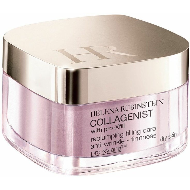 @HR COLLAGENIST PRO-XFILL C \ PN 50ML