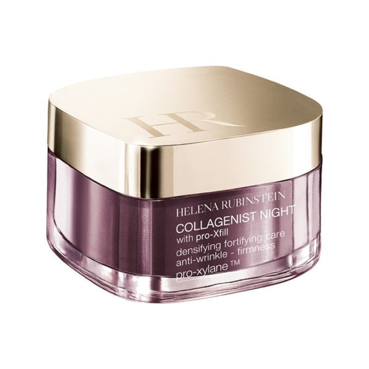 @HR COLLAGENIST PRO-XFILL C \ NACHT