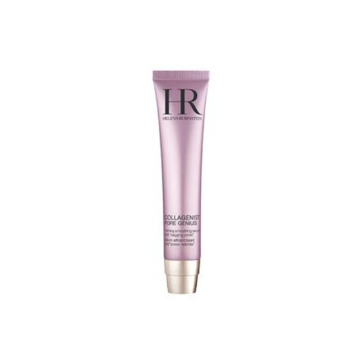 @HR COLLAGENIST PRO-XFILL PORE-GENE