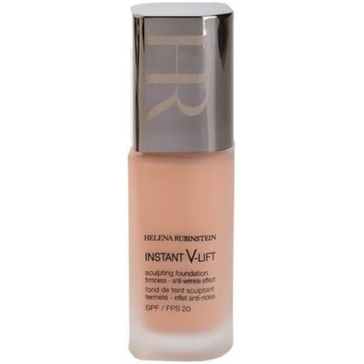 @HR F \ T INSTANT V-LIFT 22 ROSE OFFEN