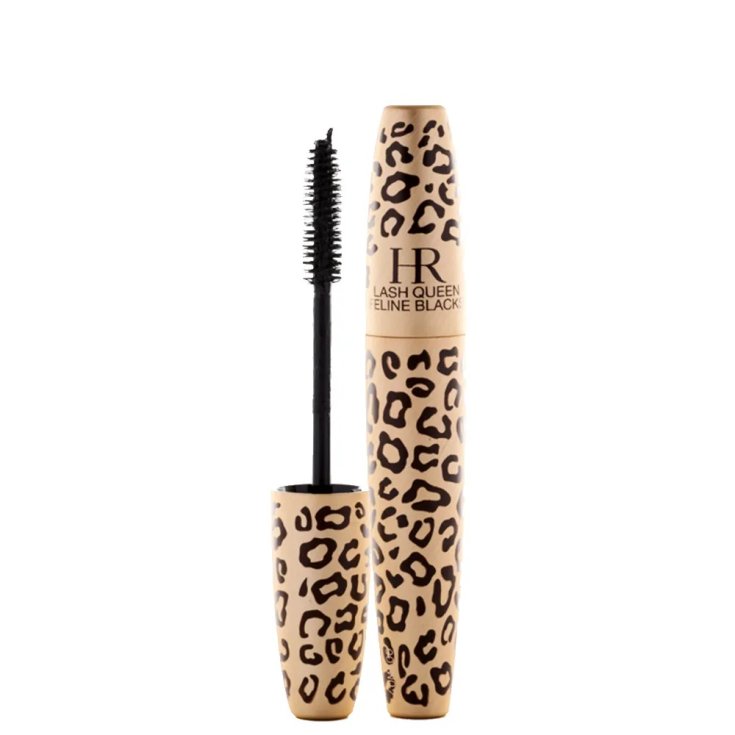 @HR MASC LASH QUEEN FELINE EXTR 02