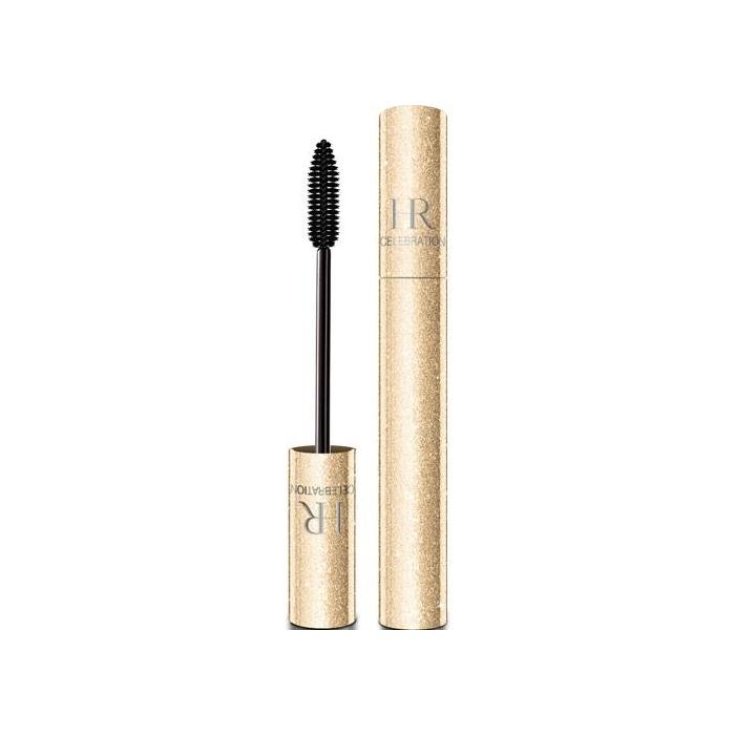 @HR MASC LASH QUEEN CELEBRAT.SCHWARZ