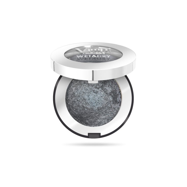 @PUPA OMBR VAMP COTTO WIR TROCKNEN 305