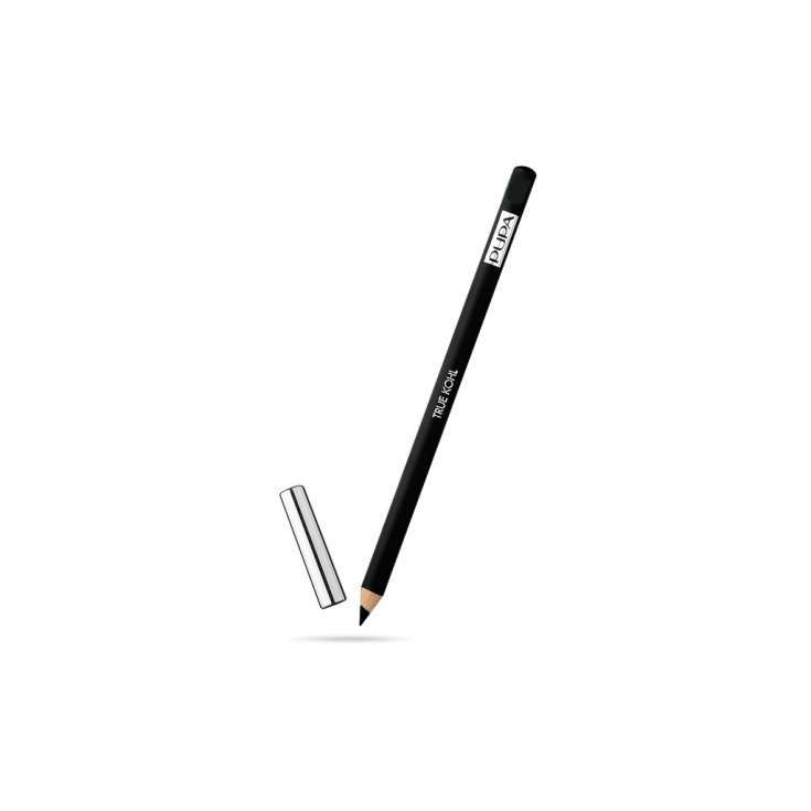 @ PUPA BLEISTIFT WAHR KHOL 03