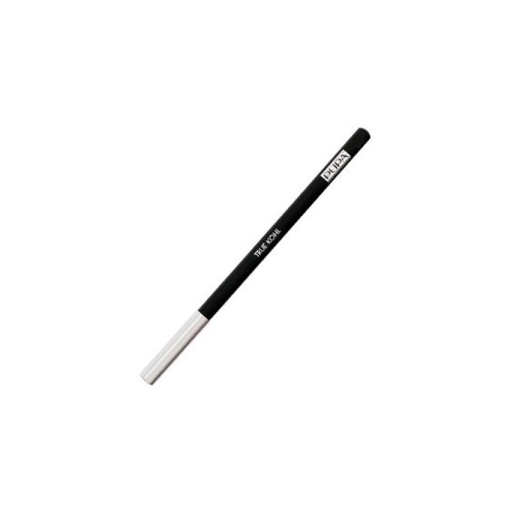 @PUPA BLEISTIFT TRUE KHOL 09