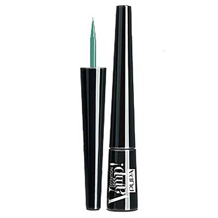 @PUPA LINER DEFINITION VAMP 500
