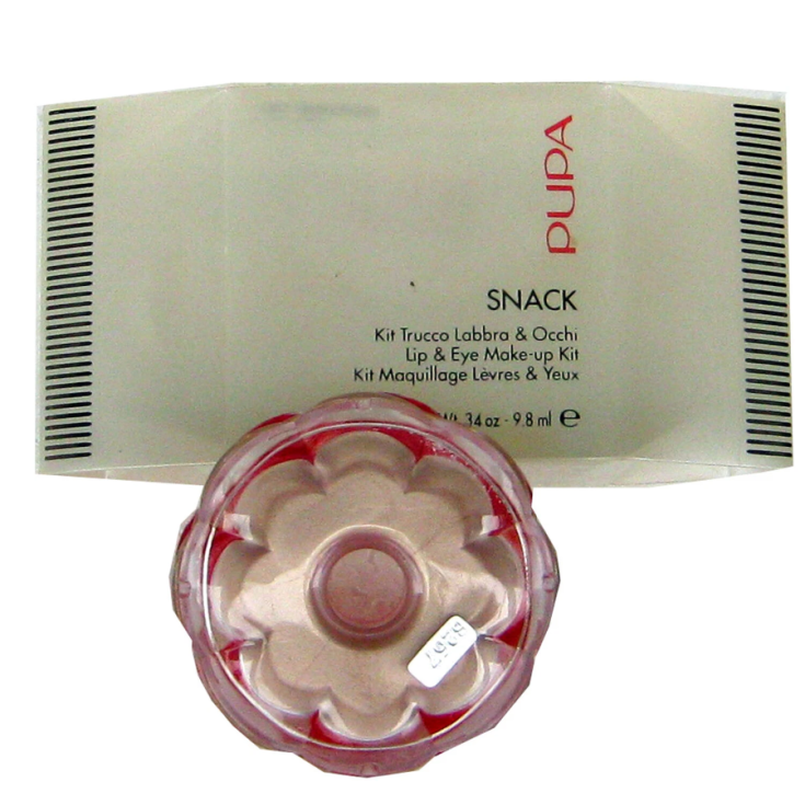 @PUPA TR SNACK 01 VERSION 3 IN ES