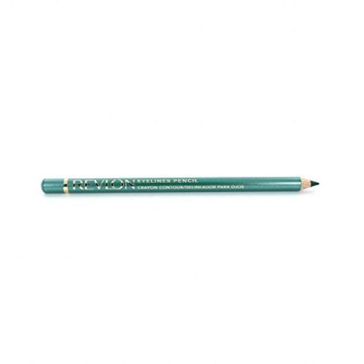 * REV EYELINER STIFT NEU 07 AQUAMRI