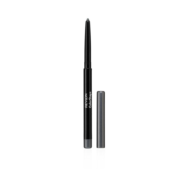 * REV COLORSTAY EYELINER 05 MARINEBLAU