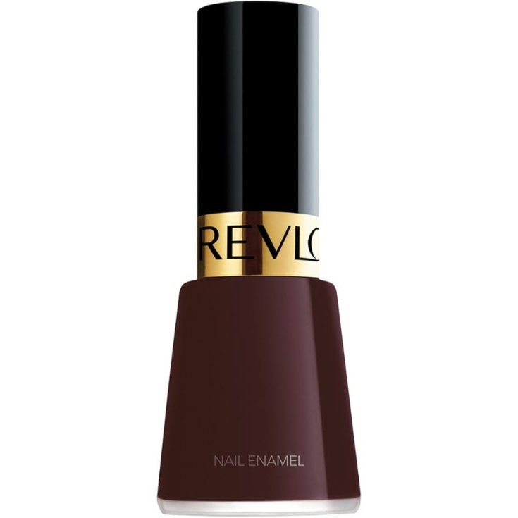* REV NAGELLACK 038 RUBIN BAND