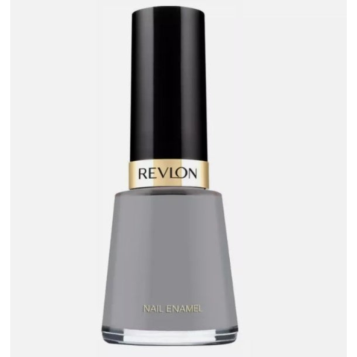 * REV NAGELLACK 310 ZEITLOS