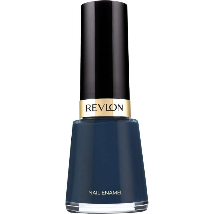 * REV NAGELLACK 471 FASHIONISTA