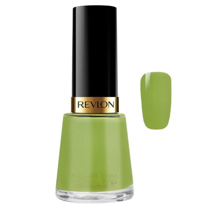 @REV NAGELLACK 510 FRECH