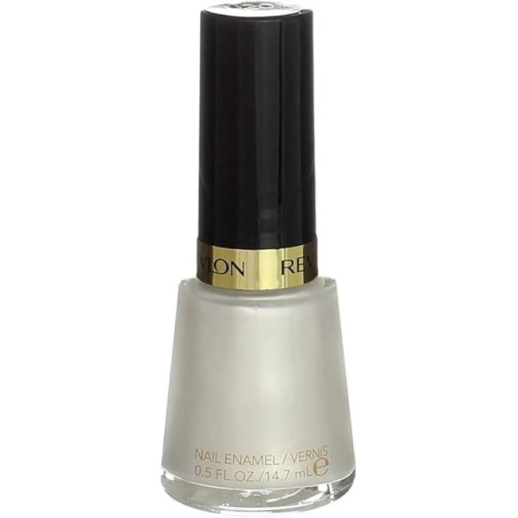@REV NAGELLACK 520 MUSE