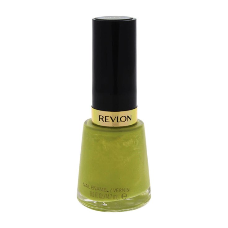 @REV NAGELLACK 560 Eifer