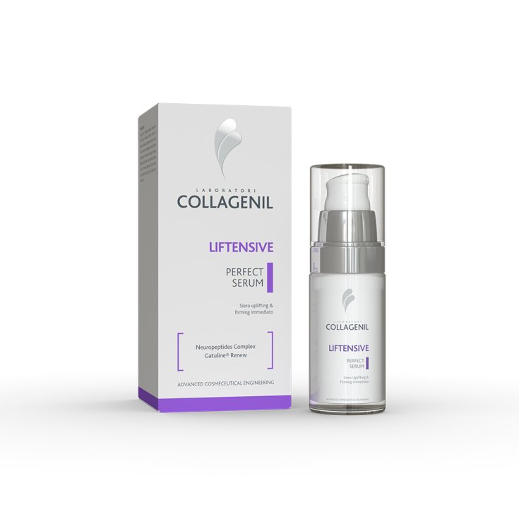 Liftensive Perfect Serum KOLLAGENIL 30ml