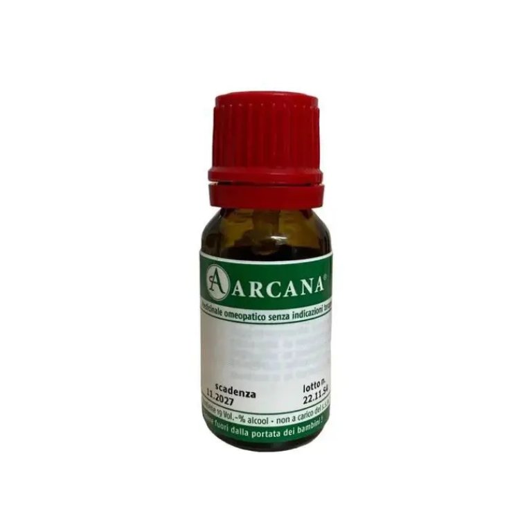 Similia Lachesis Mutus 18lm Homöopathisches Mittel in Tropfen 10ml