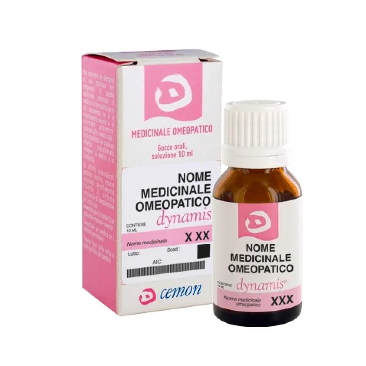 Cemon China Succirubra 200k Homöopathisches Mittel in Tropfen 10ml