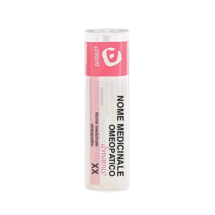 Cemon Croton Tiglium 9ch Homöopathisches Mittel in Granulat