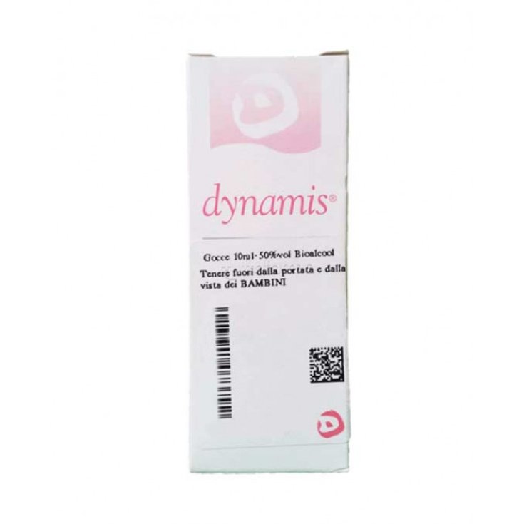 Thuya Occidentalis 200ch Cemon 10ml