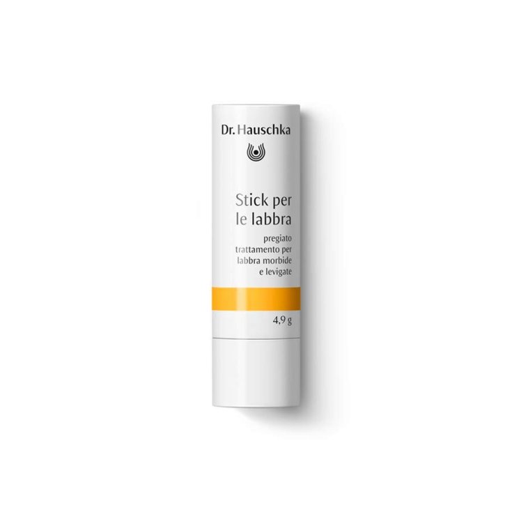 Wala Dr. Hauschka Lippenstift 4,9g