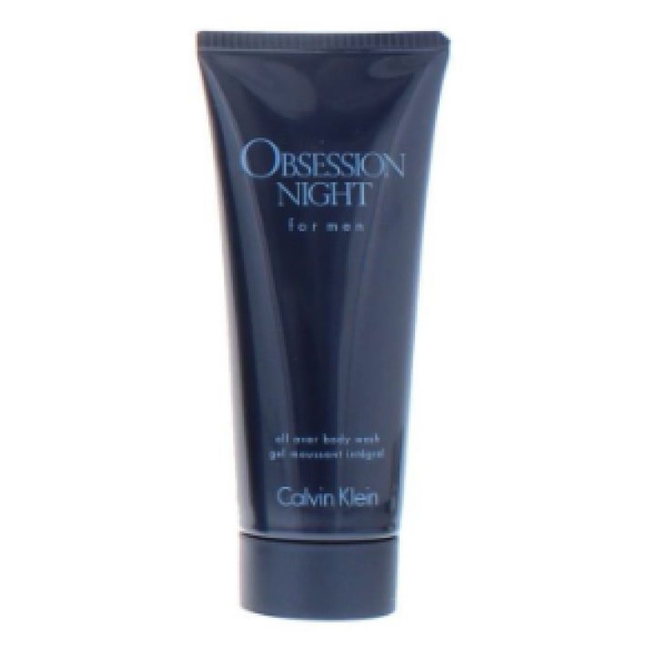 @CK OBSESSION NIGHT UD / S 200
