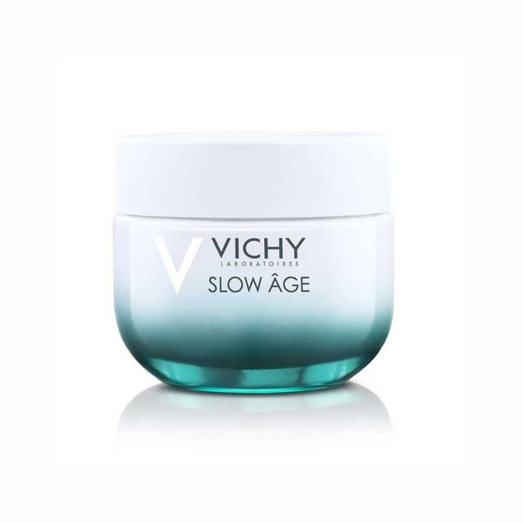 Slow Âge Creme Spf30 Vichy 50ml