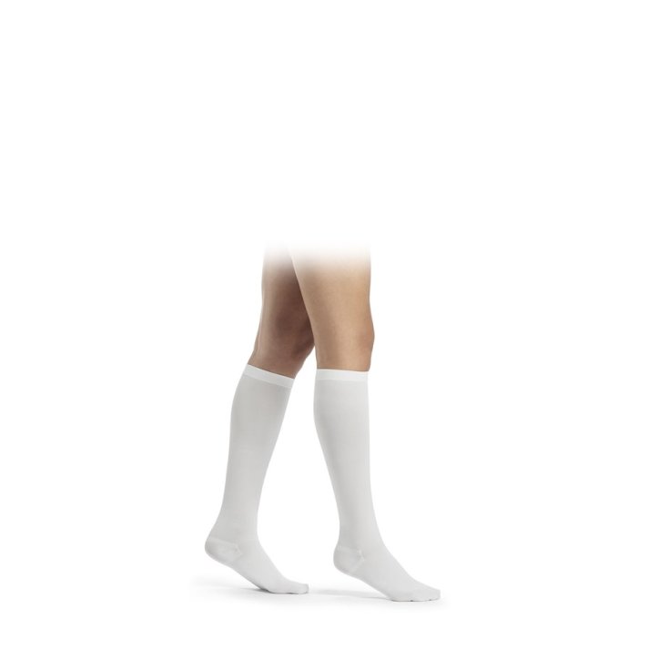 Socke Xs Short Sigvaris Thrombo 1 Paar