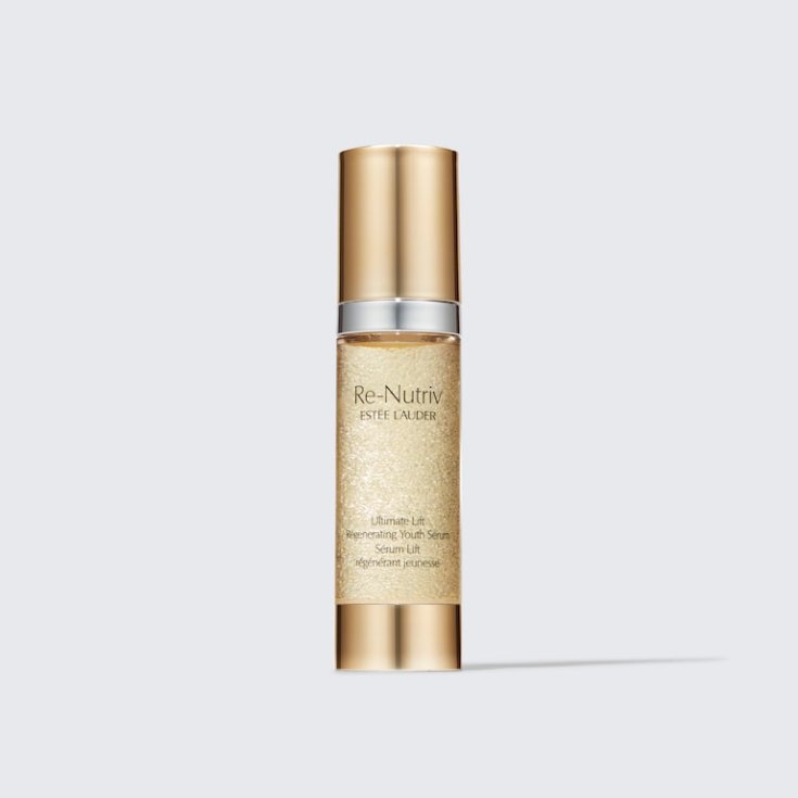 Estee Lauder Re Nutriv Ultimate Lift Regenerierendes Jugendserum 30 ml