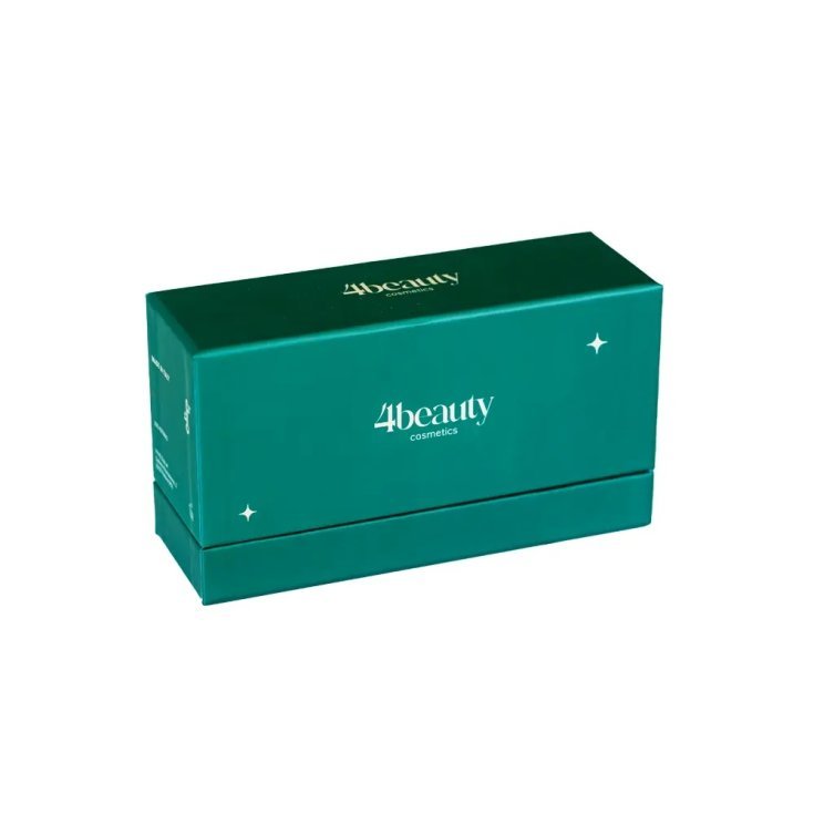 L'Occitane Box vor dem Sommer