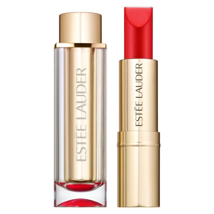 EL LIPPENSTIFT PURE COLOR LOVE 300